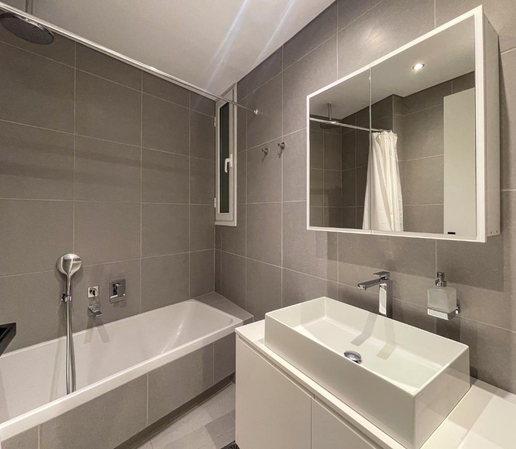 The Rockefeller 2Bed 2Bath Apt In Plaka Apartment Атина Екстериор снимка